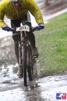 gran_gala_foto_matteo_ciaghi1632