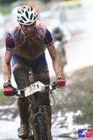 gran_gala_foto_matteo_ciaghi1645