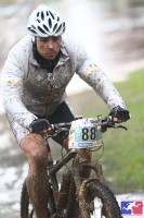 gran_gala_foto_matteo_ciaghi1654