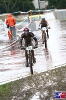 gran_gala_foto_matteo_ciaghi1659