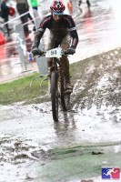 gran_gala_foto_matteo_ciaghi1662