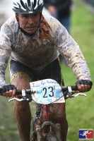 gran_gala_foto_matteo_ciaghi1674