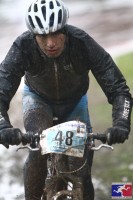 gran_gala_foto_matteo_ciaghi1684