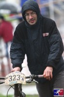 gran_gala_foto_matteo_ciaghi1685