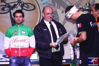 gran_gala_foto_matteo_ciaghi2323