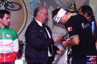gran_gala_foto_matteo_ciaghi2325