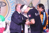 gran_gala_foto_matteo_ciaghi2326