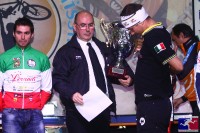 gran_gala_foto_matteo_ciaghi2327