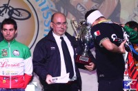 gran_gala_foto_matteo_ciaghi2328