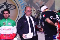 gran_gala_foto_matteo_ciaghi2329