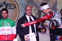 gran_gala_foto_matteo_ciaghi2330