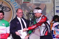 gran_gala_foto_matteo_ciaghi2334