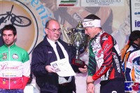 gran_gala_foto_matteo_ciaghi2335