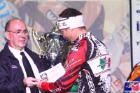 gran_gala_foto_matteo_ciaghi2337