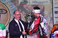 gran_gala_foto_matteo_ciaghi2338