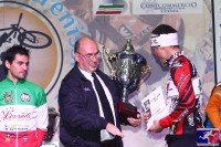 gran_gala_foto_matteo_ciaghi2339