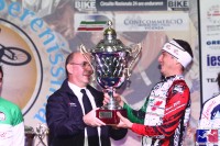 gran_gala_foto_matteo_ciaghi2342