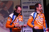 gran_gala_foto_matteo_ciaghi2496