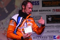 gran_gala_foto_matteo_ciaghi2497