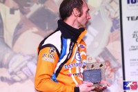 gran_gala_foto_matteo_ciaghi2498