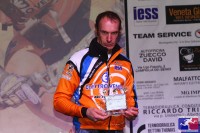 gran_gala_foto_matteo_ciaghi2499