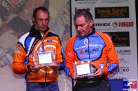 gran_gala_foto_matteo_ciaghi2500