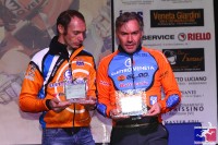 gran_gala_foto_matteo_ciaghi2501