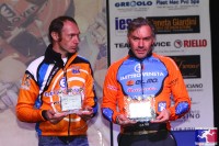 gran_gala_foto_matteo_ciaghi2502
