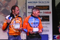 gran_gala_foto_matteo_ciaghi2503