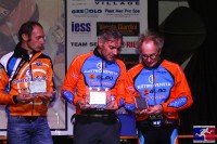 gran_gala_foto_matteo_ciaghi2504