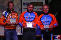 gran_gala_foto_matteo_ciaghi2507