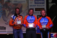 gran_gala_foto_matteo_ciaghi2509