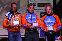 gran_gala_foto_matteo_ciaghi2510
