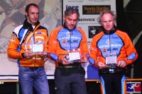 gran_gala_foto_matteo_ciaghi2511