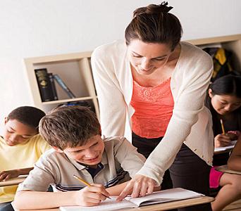 lavoro-scuola-occupazione