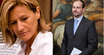 margherita cogo-walter ferrazza