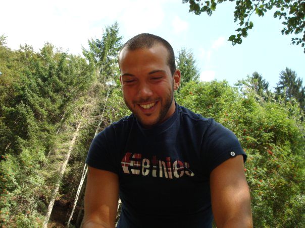 mimmo cravos 1