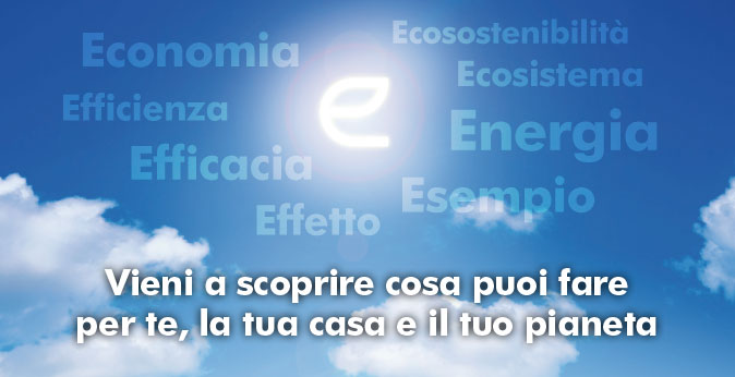 open day paradigmaitalia