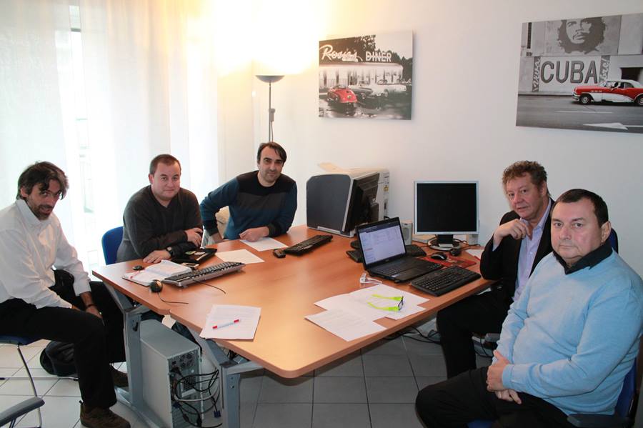 testate online trentine editori