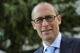 ugo rossi laicità